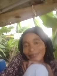 Michèle Tresch in people