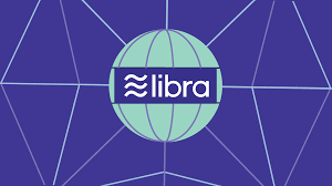 Before investing in cryptocurrency, you'll need to compare all of the platforms that let you buy, sell, and trade cryptocurrencies. Facebook Announces Libra Cryptocurrency All You Need To Know Techcrunch