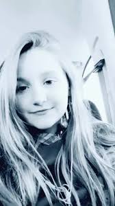 Sara Beth Maloney (@sarabethmaloney)’s videos with original sound