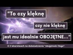 Jak odliczyć od podatku koszty usług rzemieślniczych? 30 Czerwca 2021 Youtube