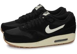 Check spelling or type a new query. Air Max Daim Beige D9c31c