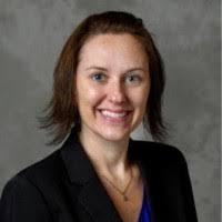 1000+ "Mandy Rn, Bsn" profiles