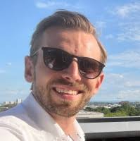 300+ "Voeltz" profiles