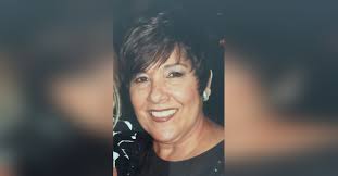 Obituary information for Elaine Flatley