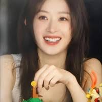 1700+ "Ava" profiles