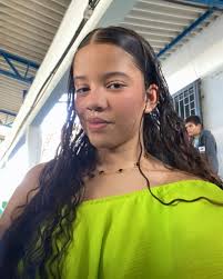 💋.nataly.💋 (@ana3_2203) • Instagram photos and videos