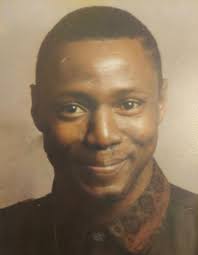 Reginald Vann Russell Obituary (2025)