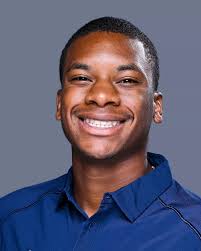 Men's Tennis Falls to No. 15 Texas A&M in First Round of NCAA Championship 