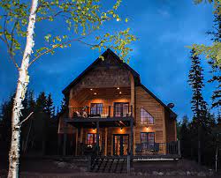 Maybe you would like to learn more about one of these? Lutsen Northwoods Retreat Location Ski Firepit Cabins For Rent In Lutsen Minnesota United States
