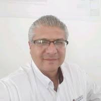 40+ "José Adrian Reyes" profiles