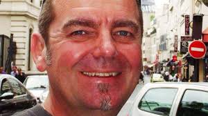 Clutha crash: Pilot David Traill's reputation 'sullied' by inquiry