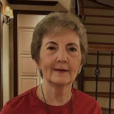 Search Carol Mitchell Obituaries and Funeral Services