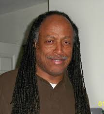 William Jamison Obituary (2013)