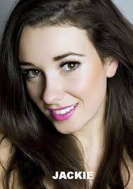 Spellbound in His Arms (The Greek Isles Series, #1) by Angel Sefer