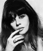 Лесли Карон (Leslie Caron): фильмы, биография, семья, фильмография —  Кинопоиск