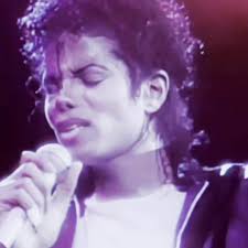 Ms Jackson Transishion