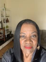 We always heard stories about him. Even before I joined the baseball team.  All the kids at our school knew about Coach Durante. And everyone loved  him. He was like a second