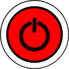 Valoración de los usuarios para screen off pro (screen lock): Download Screen Off Pro Free For Android Screen Off Pro Apk Download Steprimo Com