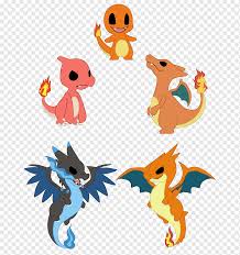 Pokemon X And Y Charizard Charmeleon Charmander Certificate Box Manga Chibi Fictional Character Png Pngwing How to install minecraft maps on java edition. pokemon x and y charizard charmeleon