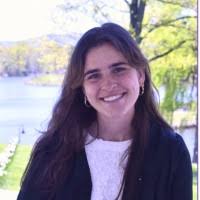 1300+ Profile mit dem Suchbegriff „Ginder“