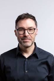 The story behind your mission