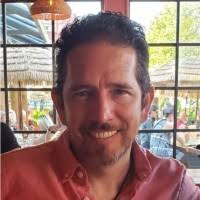 100+ "Diez De Bonilla" profiles