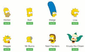 Goo.gl/q2kkrd and also ring the bell to get. 40 Die Simpsons Zeichnen Besten Bilder Von Ausmalbilder