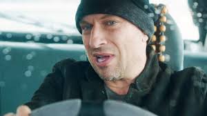 Head uued ja vanad filmid.: aprill 2019