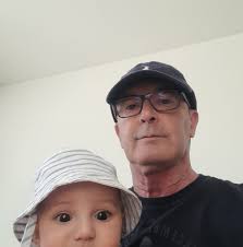 Miguel Sousa Tavares e a guerra no Médio Oriente: “Von der Leyen tem  conduzido uma política da UE que é de apoio ao genocídio de Israel”