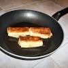 Ya, kehadiran berbagai alat masak yang terbuat dari teflon memudahkan kita untuk. 1