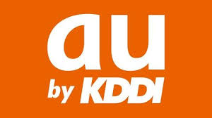 『タブレットプランds』 ↓ 『lteフラットfortab』 ↓ 『新auピタットプランn』. Nk6lt5xguazx5m
