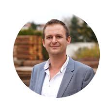 Christian martinek profile, mma record, pro fights and amateur fights. Team Tretter