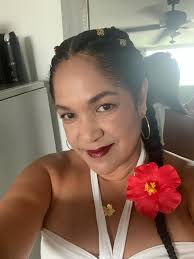 Mabel Rosario (@rosariomabel) • Instagram photos and videos