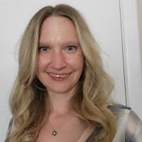 10+ "Kristin Crews" profiles