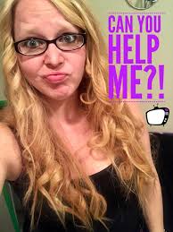 OH HEY and WELCOME! Come tell me why you're here & what I can help with  ⬇️💕 Freebies for you: 🥳 20% off your first order with this groups code:  FB20 or