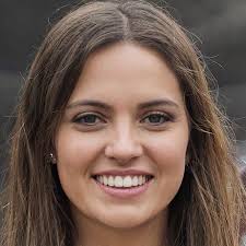 Amazon.com: Elizabeth E. Wright: books, biography, latest update