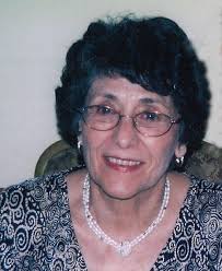 Estey, Munroe & Fahey Funeral Home