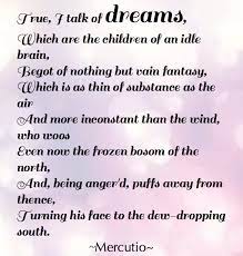 Best Loved Literary Quotes Mercutio Quotes Literary Quotes Romeo And Juliet Quotes