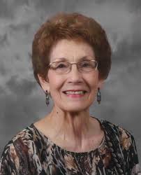 Kathlyn Ann Reynolds Obituary (2024)