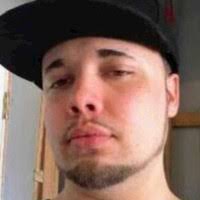 50+ "Frank Baum" profiles