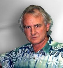 Psycho Killer Bloodbath (2011)