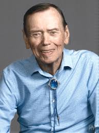 Glenn R Nelson Obituary