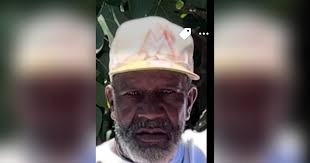 Obituary for Charles N. Crosby