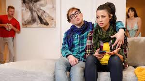 Scrolling phone naked girls search results