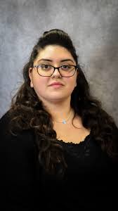 TSB announces promotions and 2022 Staff Member of the Year