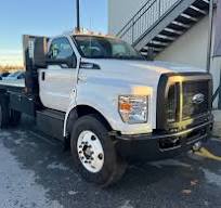 New Ford Cars for Sale in Hagerstown, MD | Browse Inventory