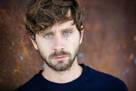 Graziano Scarabicchi