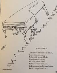 Shel Silverstein Silverstein Poems Kids Poems Poetry For Kids