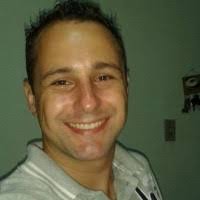 100+ "Verati" profiles