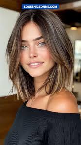 Lindsay Sena (lna424)